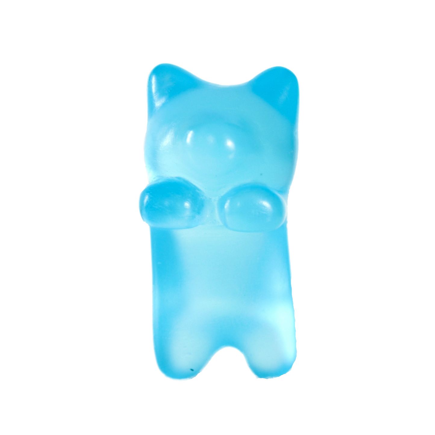 SINGLE Gummy Bear Hipper Blind Bag