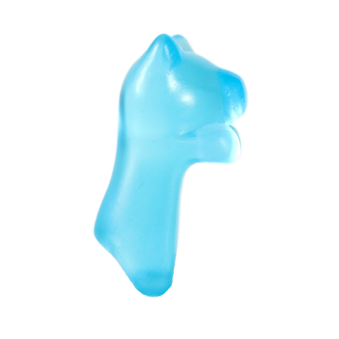 SINGLE Gummy Bear Hipper Blind Bag