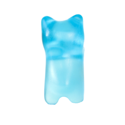 SINGLE Gummy Bear Hipper Blind Bag