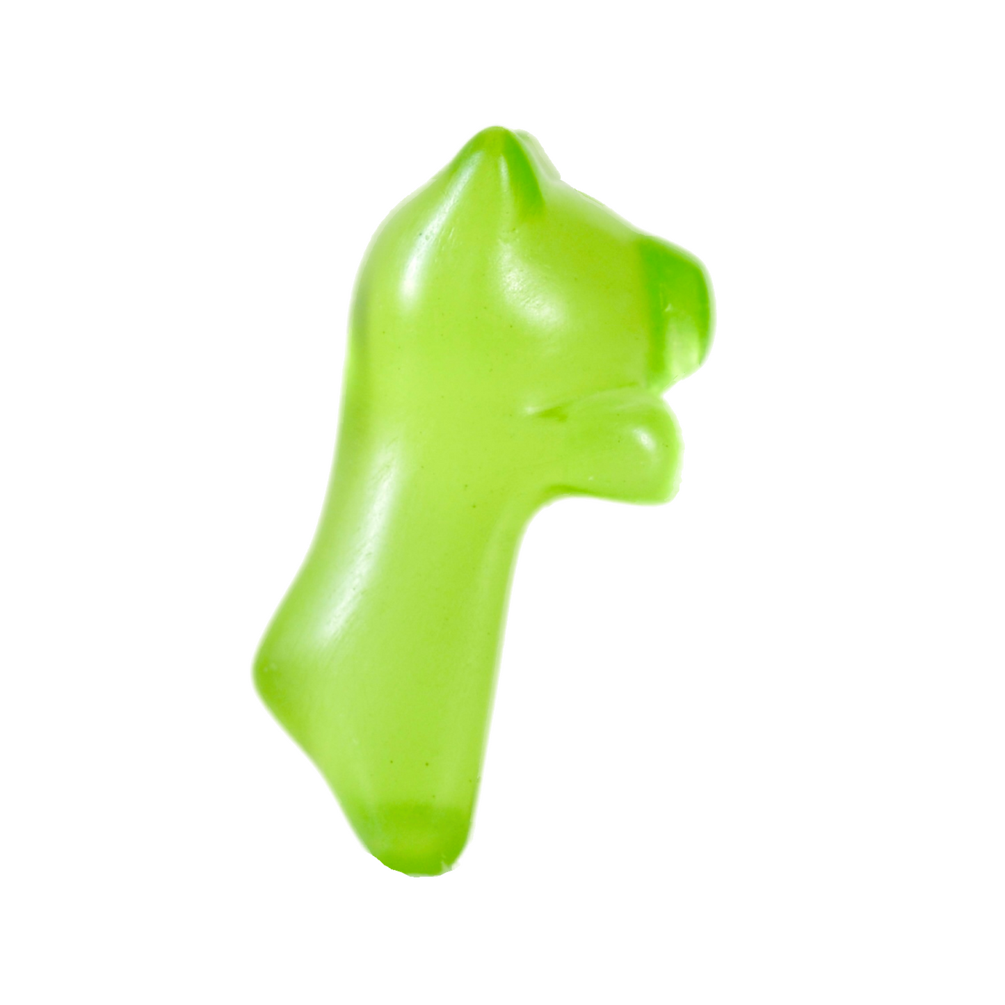 SINGLE Gummy Bear Hipper Blind Bag
