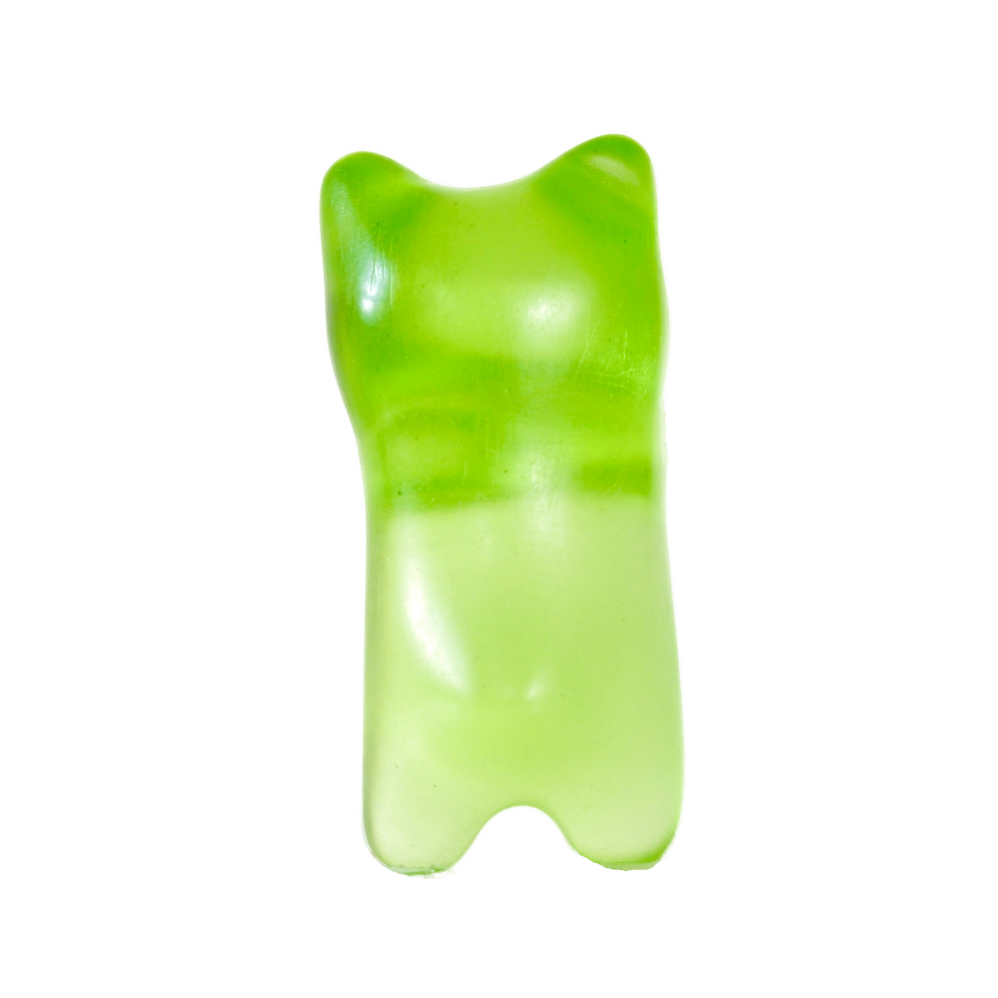 SINGLE Gummy Bear Hipper Blind Bag