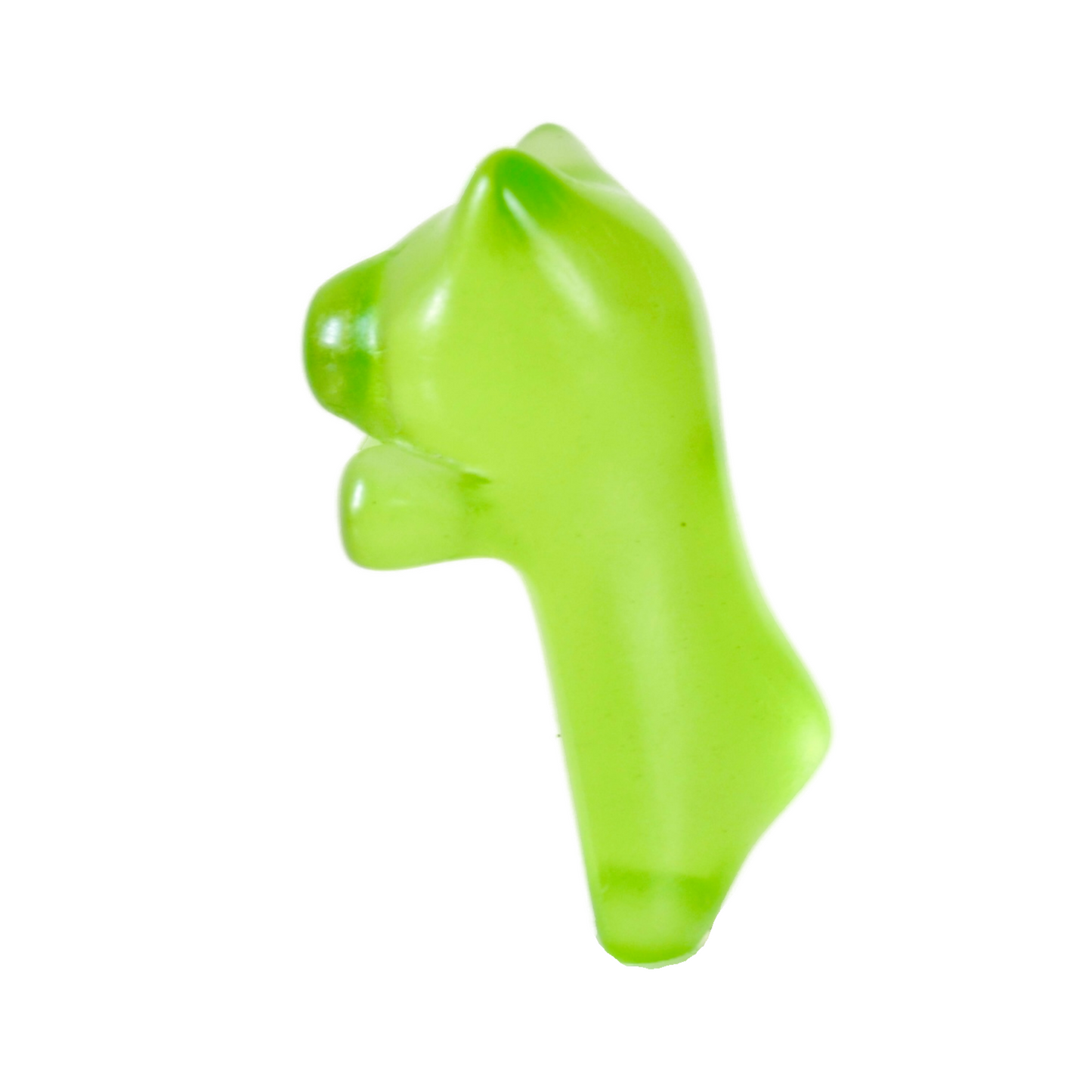 SINGLE Gummy Bear Hipper Blind Bag