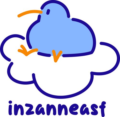 inzanneasf