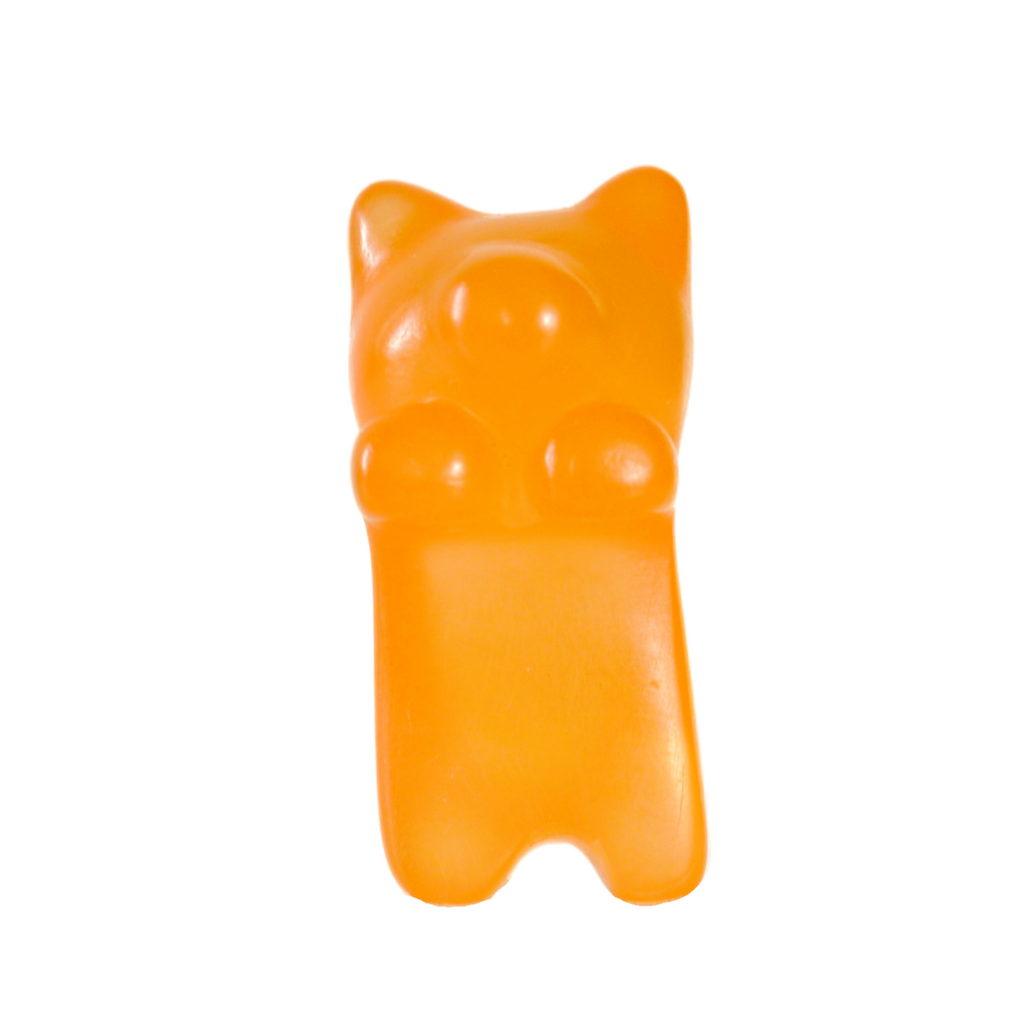 SINGLE Gummy Bear Hipper Blind Bag