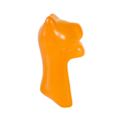 SINGLE Gummy Bear Hipper Blind Bag