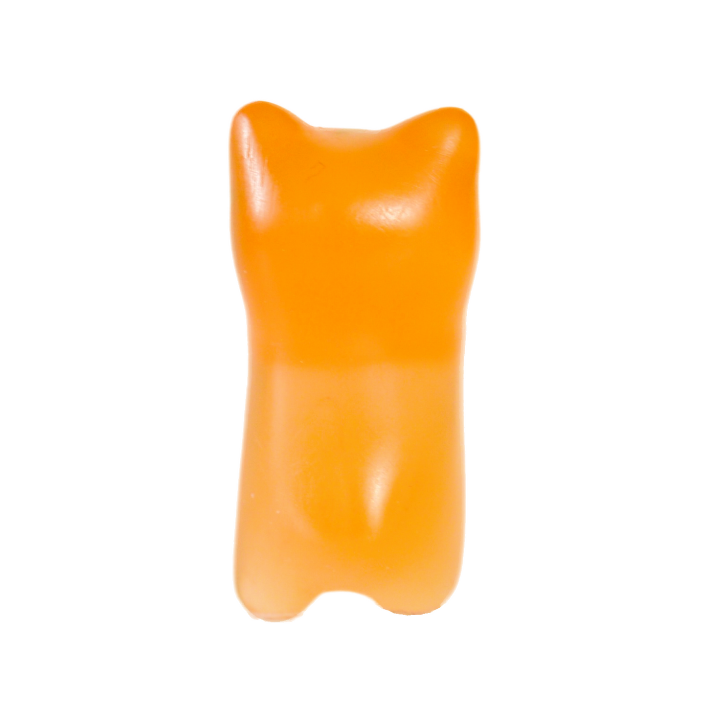 SINGLE Gummy Bear Hipper Blind Bag