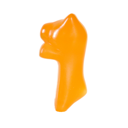 SINGLE Gummy Bear Hipper Blind Bag