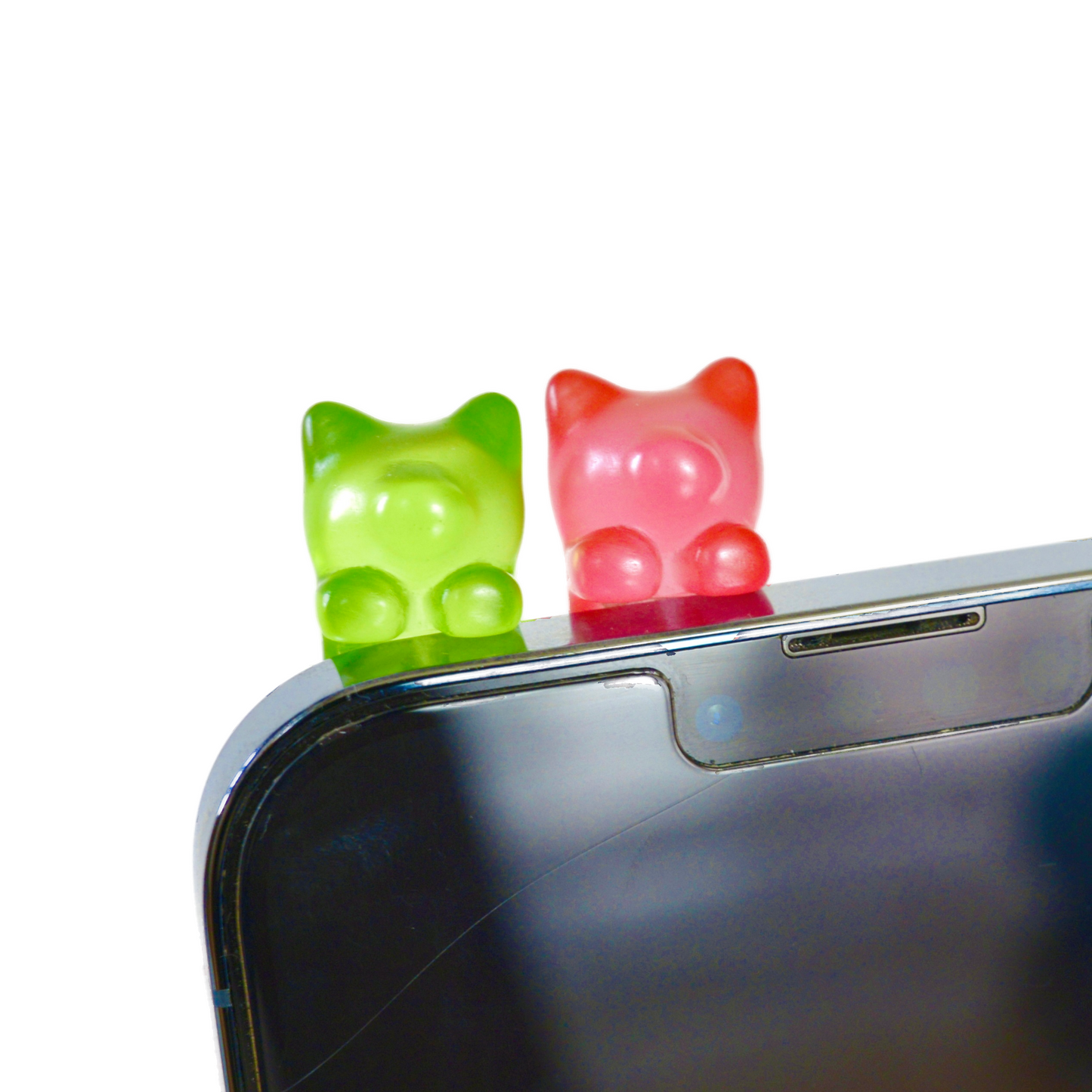 SINGLE Gummy Bear Hipper Blind Bag