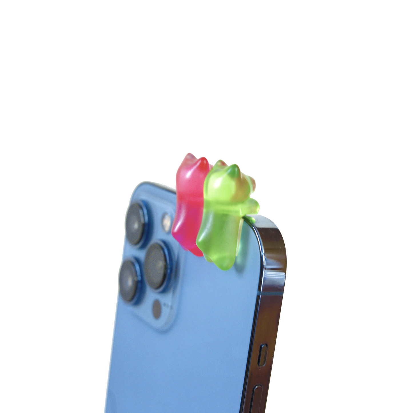 SINGLE Gummy Bear Hipper Blind Bag