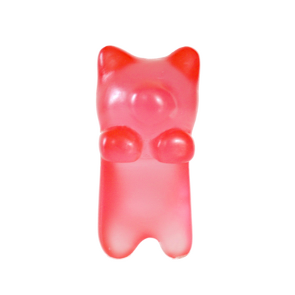SINGLE Gummy Bear Hipper Blind Bag