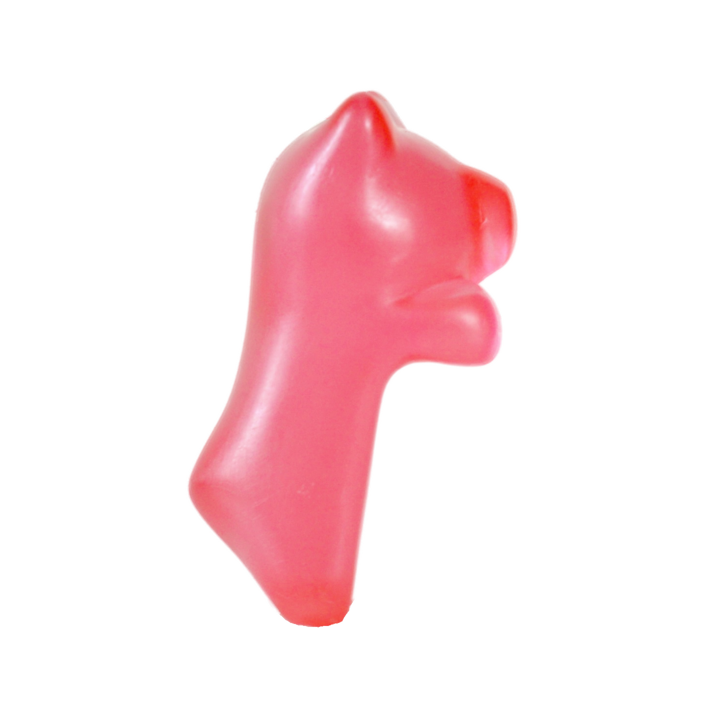 SINGLE Gummy Bear Hipper Blind Bag