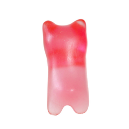 SINGLE Gummy Bear Hipper Blind Bag