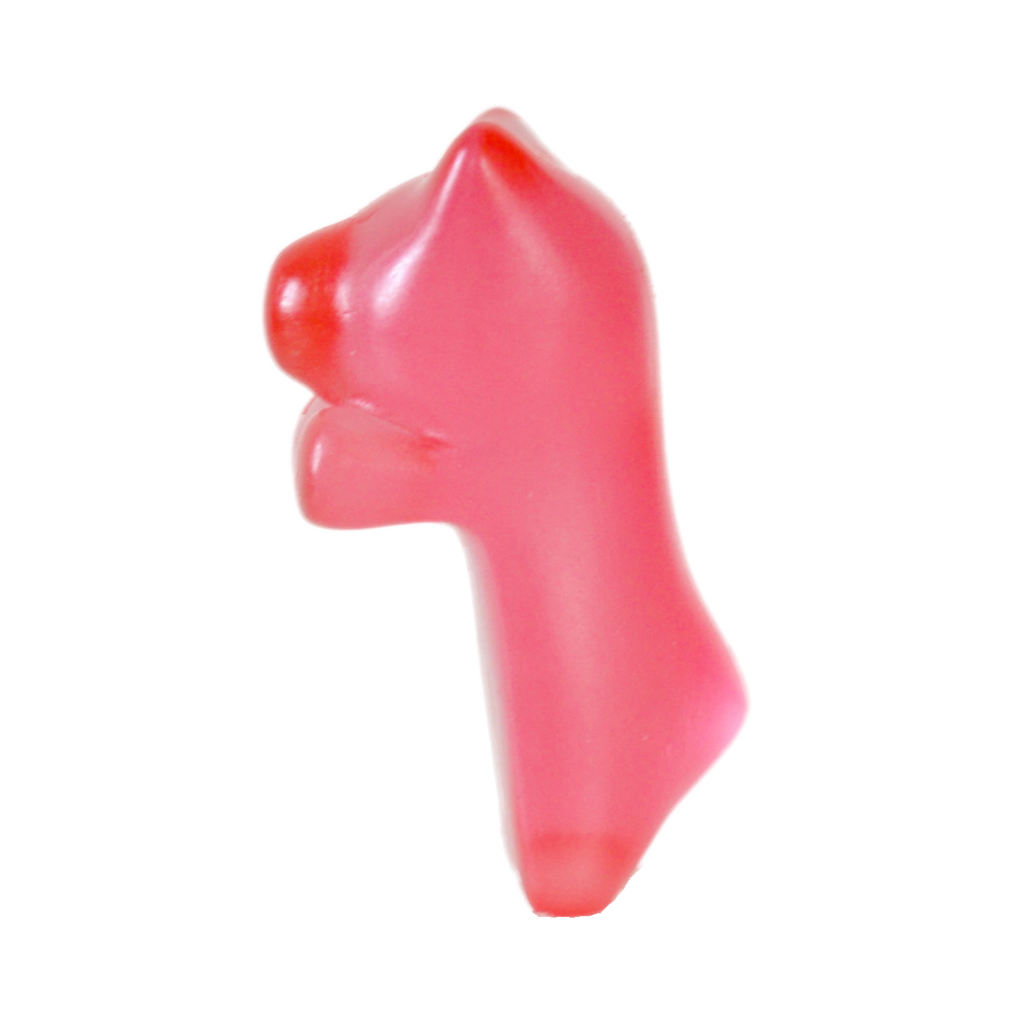 SINGLE Gummy Bear Hipper Blind Bag